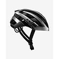 casco genesis ce grigio m