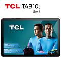 tablet pc tab 10l gen 4 future dusk octa core 4gb 128gb 10. 1 android 15 8483a2-2alca111