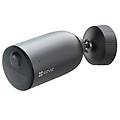 cs-eb3-r100-2c3wfl telecamera di sorveglianza capocorda telecamera di sicurezza ip esterno 2304 x