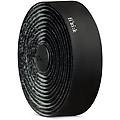 nastro manubrio terra microtex bonducsh tacky 3mm nero