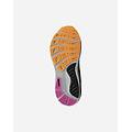 ghost 17 w scarpe running donna rosa 7. 0