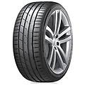 pneumatico ventus s1 evo3 suv k127a xl 265/55r19 113w estivo 