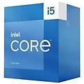 - processore core i5-13500 14 core 2. 3 ghz socket lga 1700 boxato (dissipatore incluso)