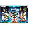 skylanders imaginators starter pack wii u wii u e10 + (everyone 10 +)