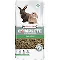 set risparmio! versele-laga per conigli 2 x 1 75 kg cuni adult complete