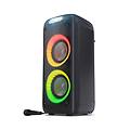 - party speaker ps-949 hifi 180w bt