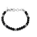 bracciale uomo tango 11653
