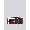 am2710. 000. a1204c-cintura