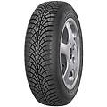 pneumatico ultragrip 9+ 185/55 r15 82 t 