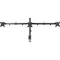 Newstar Neomounts Supporto Da Scrivania Per Monitor 10 27 Vesa 100x100 7kg