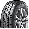 215/60r16 lv01 103/101t m+s 