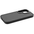 Cellularline Cover Per Samsung Galaxy Sensation S24 Ultra Nero
