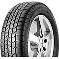 conticontact ts 815 205/60 r16 96 h extraload 