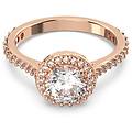 Swarovski Anello Donna Gioielli Constella 5642639