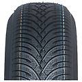 bfgoodrich g-force winter 2 215/45 r17 91 h 