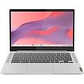 - notebook ideapad slim 3 monitor 14' full hd mediatek kompanio 520 ram 8 gb ssd 1 tb 1x usb 3. 2