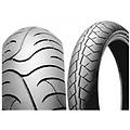 bt020 120/70 r17 58 v