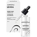 Pharmalife Research Aspersina Leviga Siero Viso 30 Ml