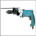 trapano w720 mm13 hp2051