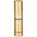 - lady million deodorant spray 150 ml donna