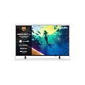 ambilight tv 43pus8010 4k uhd led 108cm 43" smart tv dolby atmos titan os