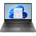 15s-fq5057nl intel core i5 i5-1235u computer portatile 39 6 cm (15. 6) full hd 8 gb ddr4-sdram 512