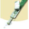 speedicath catetere donna nelaton tubo 20 cm 10 ch 30 pezzi