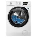 - lavatrice ew6fbg19g 9 kg classe a-bianco