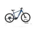 ebike ricondizionata · e-power x-vert race trinity · come nuovo