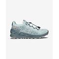 scarpe fusion azzurro donna 41. 5