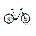 ebike ricondizionata · stereo hybrid 140 hpc race · come nuovo