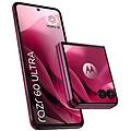 razr 60 ultra 5g dual sim 6. 96 octa core 512gb ram 16gb 5g italia cabaret