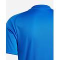 italia figc home fan m maglia calcio ufficiale uomo blu xl