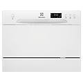 esf2400ow lavastoviglie 55 cm classe f