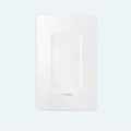 exclusive x30c caldaia murale a condensazione a metano 30 kw codice prod 20187795