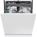 rapido' ci 5c6f1a lavastoviglie da incasso 15 coperti classe c 8 programmi wi-fi ble