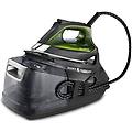 Rowenta Dg9248 Silence Steam Pro