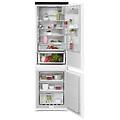 tsc8m181ds da incasso 249 l d bianco