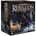 - star wars rebellion