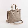 borsa a mano diana
