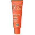 SVR svr fluide spf50+
