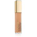 double wear stay-in place concealer 4n
