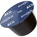 50 capsule dolce gusto blu compatibili