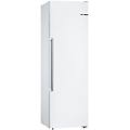 gsn36awep congelatore verticale 242l e bianco