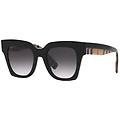 occhiali da sole kitty be 4364 (39428g)