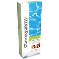 Icf Clorexyderm Shampoo Disinfettante 250 Ml