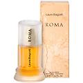 roma donna eau de toilette 50ml
