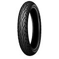 arrowmax gt601 90/90 r18 51 h
