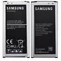 coreparts battery for samsung mobile (mspp2536)