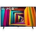 Lg Tv Led Ultra Hd 4k 98 98ut91006la Apiq Smart Tv Webos Flat